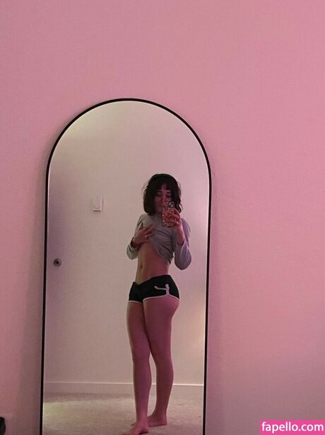 quezofrezco sex pornstar image