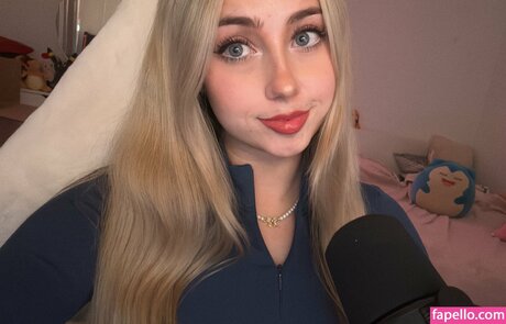 WandaWillow best model pics