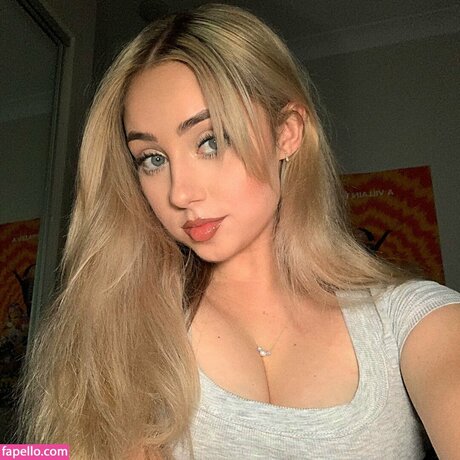 creamy pussy onlyfans free xxx pics