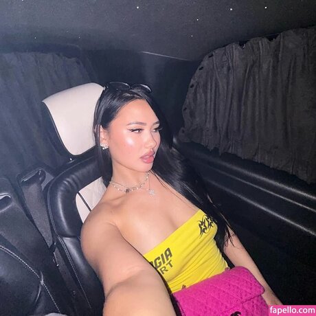 bikini onlyfans art porn image