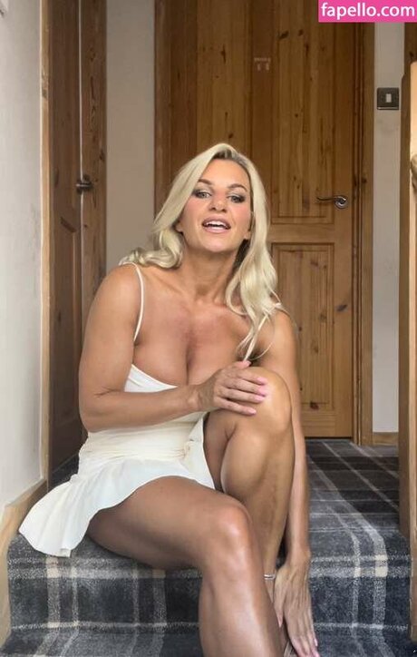 Funfitfashionjb porn actress galleries