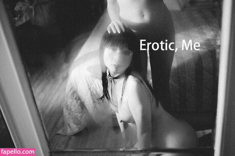 Sakisakuchi free pornstar pic