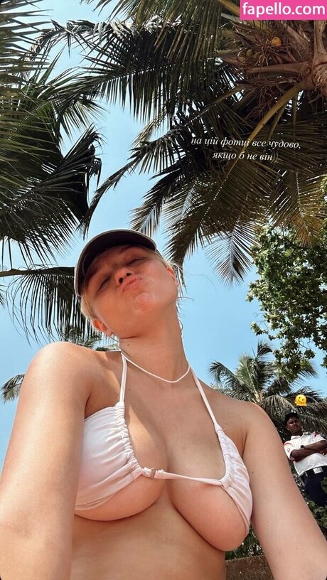 asian tits onlyfans free xxx images