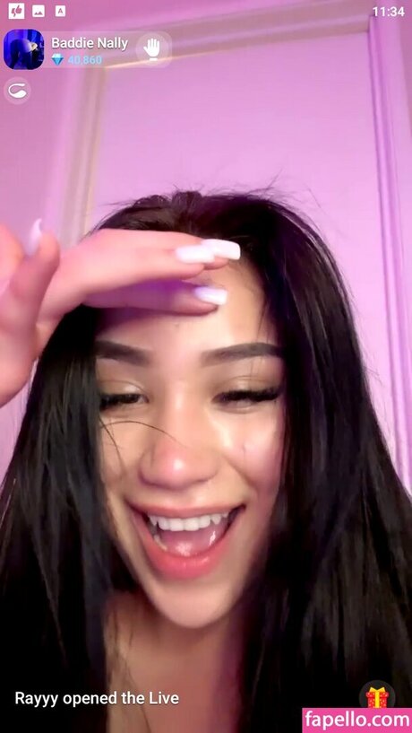 nallybavy111 sexy actress pictures