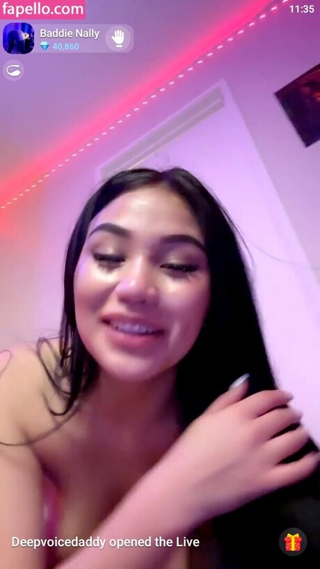 nallybavy111 pornstar top galleries