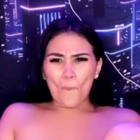 nallybavy111 sexy actress archive