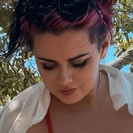 dick rating onlyfans beautiful nude galleries