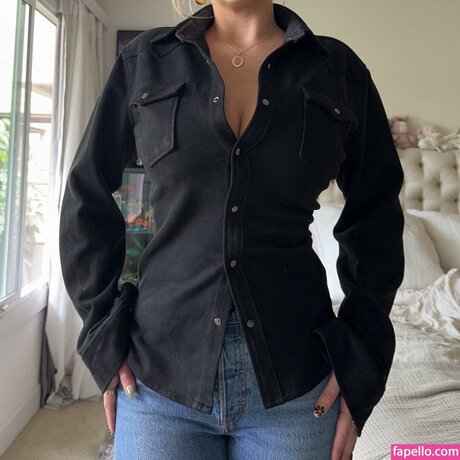 Kaylee Marvin Photo Gallery