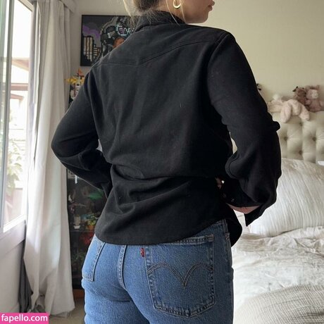 Kaylee Marvin star sexy gallery