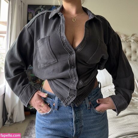 Kaylee Marvin art pornstar gallery