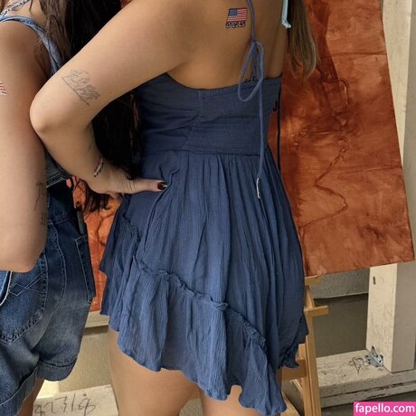 hottest teacher onlyfans free nude gallery