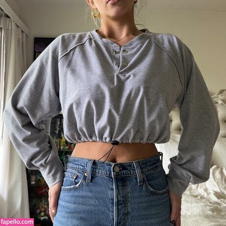 Kaylee Marvin nude star archive