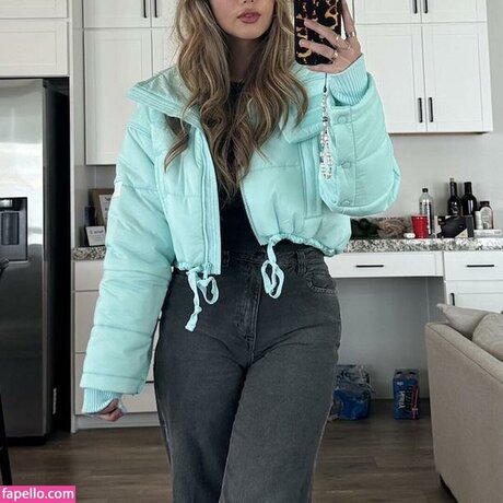 Kaylee Marvin pornstar perfect gallery