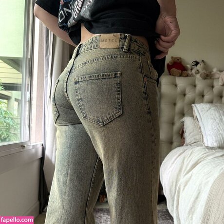 Kaylee Marvin pornstar high quality picture