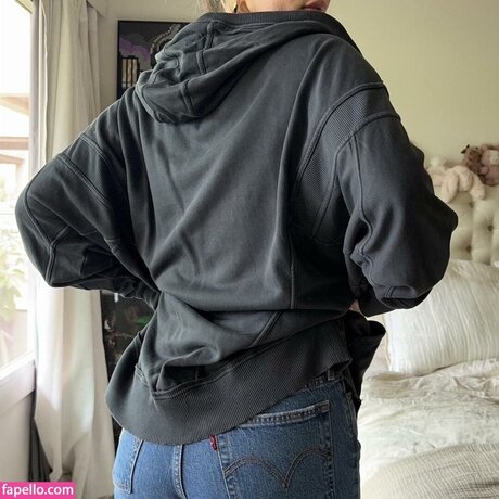 Kaylee Marvin top star photo