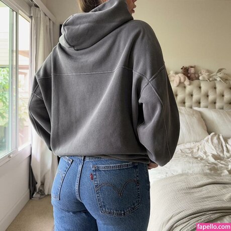 Kaylee Marvin porn star galleries