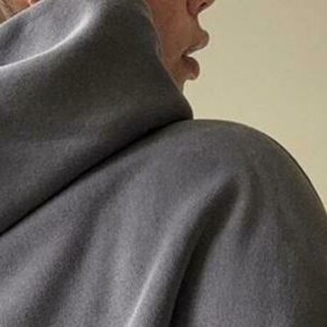 Kaylee Marvin best model pics