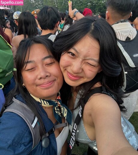 asian bbw onlyfans sexy naked photos