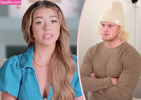 Jen Affleck art actress galleries