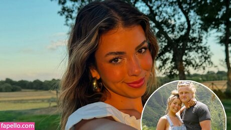 Jen Affleck hd actress pictures