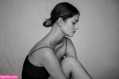 Anna Maria Bili ska star sex archive