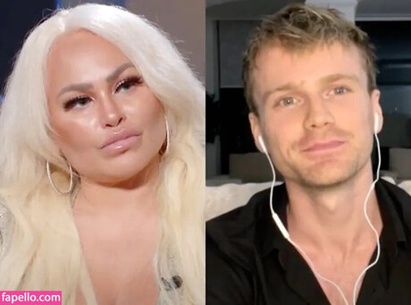 meaty pussy onlyfans hot naked images