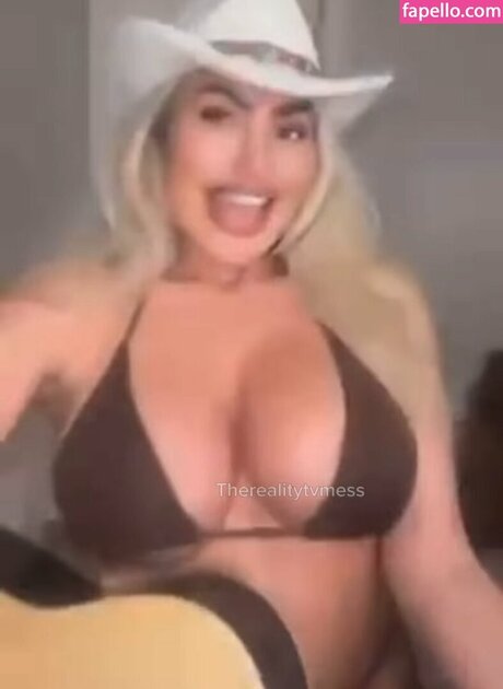 Darcey Silva nudes actress photos