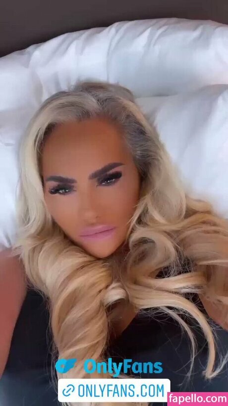 Darcey Silva best actress gallery