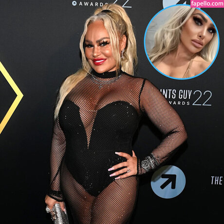 Darcey Silva adult star pictures