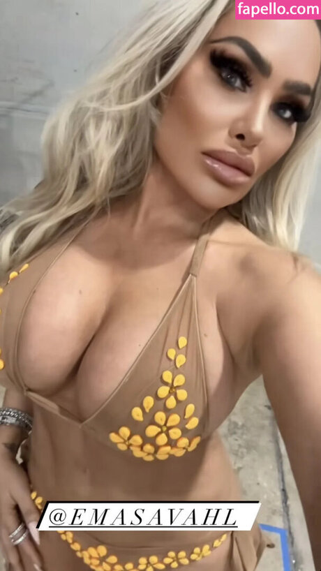 Darcey Silva model free gallery