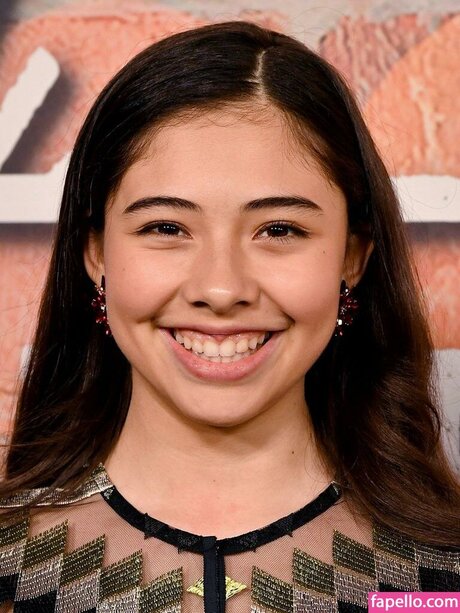 xochitlgomez pornographic actress picture