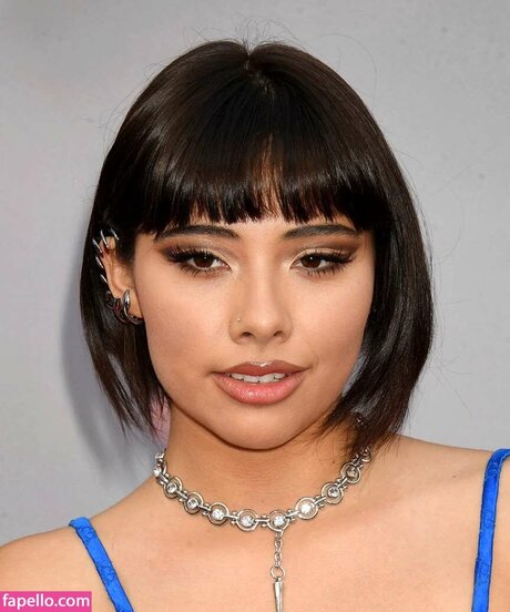 xochitlgomez star sexy photos