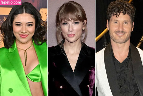 xochitlgomez hd actress picture