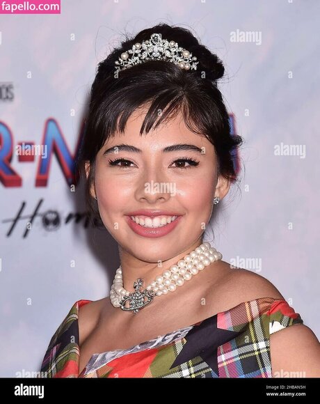 xochitlgomez model exclusive images