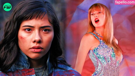 xochitlgomez actress photos