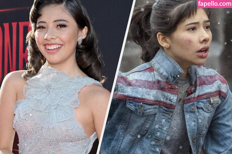 xochitlgomez star xxx img