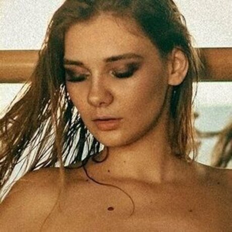 Tasha Hope top star archive