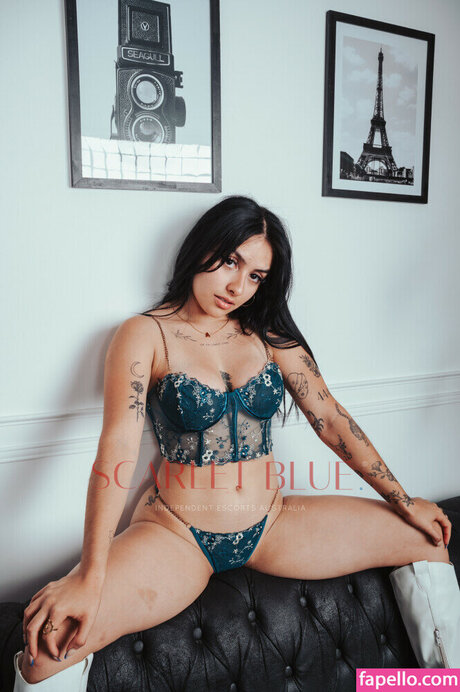 Sandra Bennett beautiful pornstar gallery