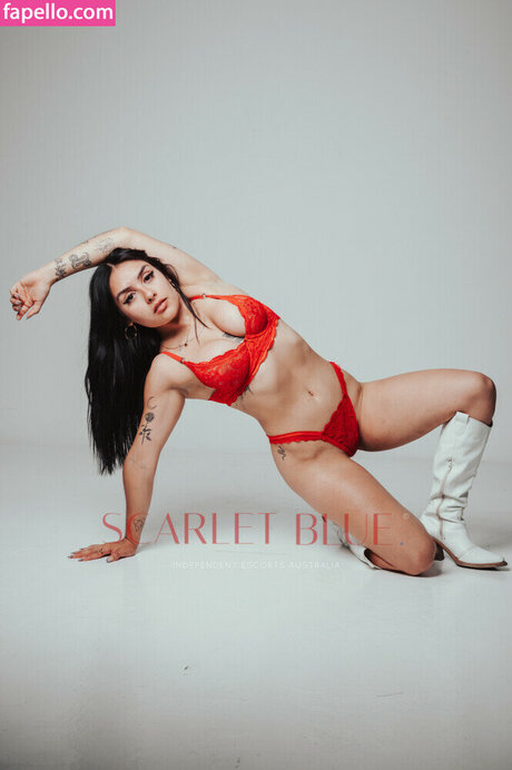 Sandra Bennett pretty actress gallery