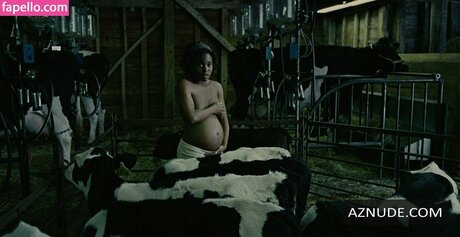 Claire Hope exclusive star pics