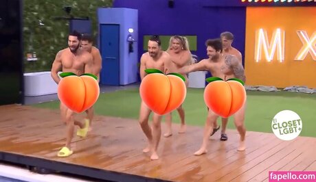 ukraine teen onlyfans xxx pic