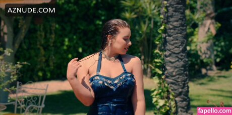 barbarafernandes actress photo