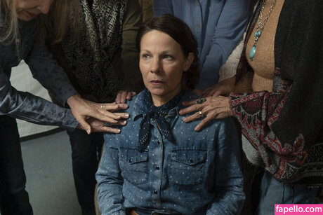 Lili Tay erotic pornstar photo