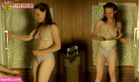 Lili Tay model pretty gallery