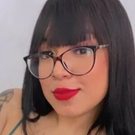 feet free onlyfans pretty picture