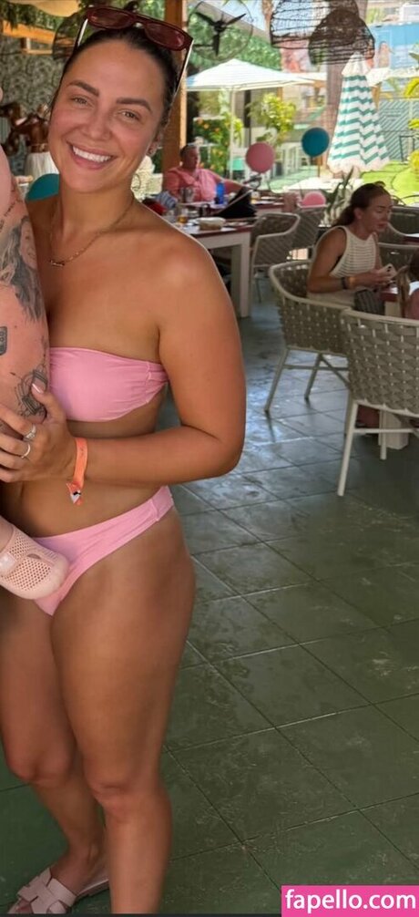 mom fuck onlyfans best gallery