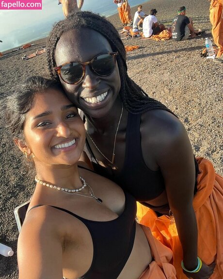 Varada Sethu model porn images