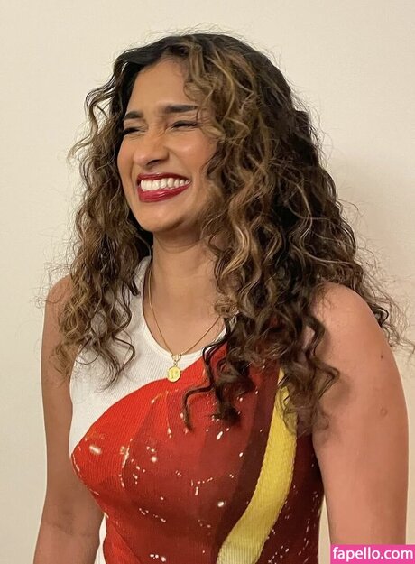 Varada Sethu erotic model picture