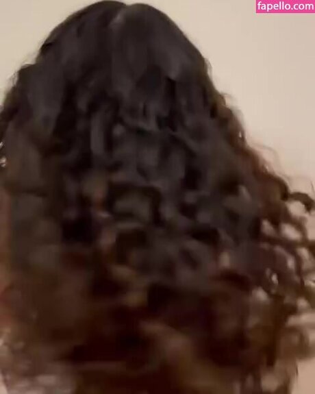 Varada Sethu naked star photo