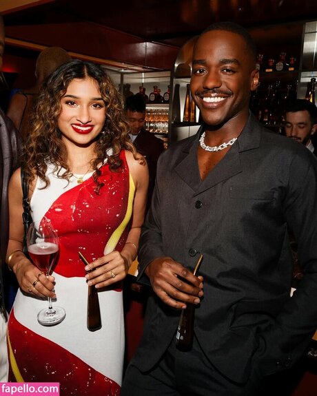 foot fetish onlyfans best gallery